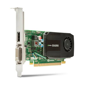 �y�V�i�zNVIDIA Quadro K600/ DDR3/ 1GB/ DVI / DisplayPort / ���[�v���t�@�C���d�l �o���N�i