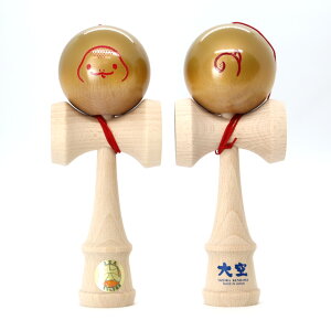 ʁ@Vi@R`H[@@xV[Y2025N --ց@S@\1{t@{ʋF苣Zpʁ@Yi