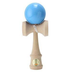 ʁ@@F@yFzCgu[@󃍃S@\1{t@R`H[@\bhJ[@{ʋF苣Zpʁ@\t@Yi@392