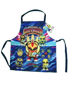 Gv@2025NV[Y@io[SWEW|@110CM@F@u[@@TWF-o_C@LN^[Gv@q@jp{XփNbN|XgŔv