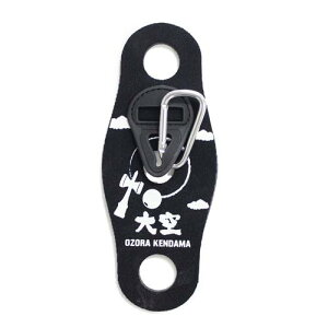 ʁ@ʃANZT[@ʃz_[@F@@R`H[@ʃTCŶʂɓK@Yi@NbN|Xg