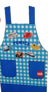 Gv@g~J@110cm@F-u[@vg@|Pbg2t@wt~߁@]ʁ@H^@^Jg~[@|GXe100@TWF@j@q@LN^[Gv