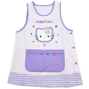 Gv@LeB@HELLO-KITTY@F@p[v@lp@M-LTCY@et@|Pbg2t@]ʘet@41267-PK@TI[TWF@|GXe100@LN^[Gv@2025NH.