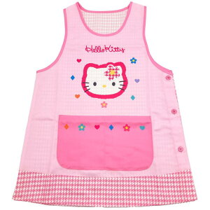 Gv@HELLO-KITTY@LeB@lp@3L`4L@sN@]ʁ@et@|Pbg2t@|GXe100@TI\TWF@LN^[Gv@{SǐՉ\ȓ{XփN