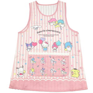 Gv@TILMIX@SANRIO*CHARACTERS @sN@M|L@lp@] et@|Pbg2t@|GXe100@42309-PK@TWF[TI@LN^[Gv