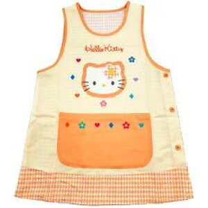 Gv@HELLO-KITTY@lp@M-L@F[CG[@]ʁ@et@|GXe100TI[TWF@LN^[Gv@{SǐՉ\ȓ{XփNbN|XgŔ