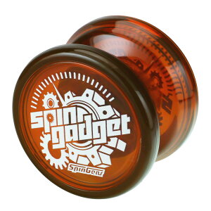 [[@XsKWFbg / SPIN GADGET@NAbhxubN@{ |J[{lCg@d57.5g@a57mm@39mm@xAOvXeBbN@8Έȏ