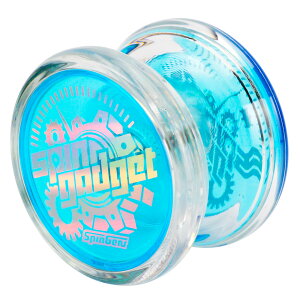 [[@Vi@XsKWFbg / SPIN GADGET@NAxNAu[@{ |J[{lCg@d57.5g@a57mm@39mm@xAOvXeBbN@8Έȏ