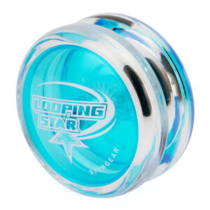 [[@Vi@[sOX^[ / LOOPINGSTAR @NAxDAu[@a5.85cm@3.44cm@d52g@{́y|J[{lCgzΏ۔N8Έȏ