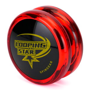 [[@Vi@[sOX^[ / LOOPINGSTAR @NAbh@a5.85cm@3.44cm@d52g@{́y|J[{lCgz@Ώ۔N8Έȏ