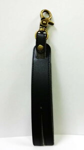 y(NbN|Xg)z@ʃANZT[@琻ʃz_[@ubN@F@ʃTCŶʂɓK