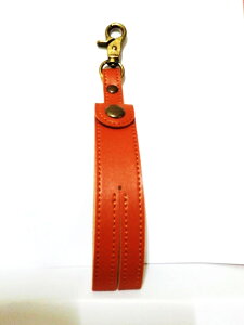 y(NbN|Xg)z@ʃANZT[@琻ʃz_[@uE@F@ʃTCŶʂɓK