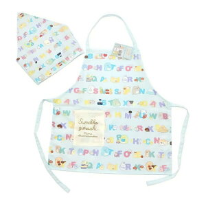 �G�v�����@�V�i�@���݂��R�@130cm�@�O�p�Еt�@�g��49×�g��43cm�@�T�����W�F�@�|���G�X�e��100���@�l�C�L�����N�^�[�@�c�t���@�ۈ牀�@�ǐՉ\�ȓ��{�X�փN���b�b�N�|�X�g�Ŕ���