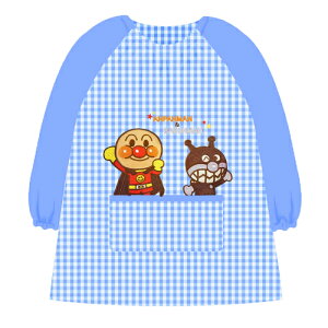 y(NbN|Xg)zGv@Ap}@02930-011@Ap}΂܂@`FbNXbN@^@u[@qp@110cm