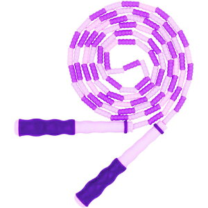 y(NbN|Xg)zȂƂс@r[Y[v@BEADS ROPE@F@p[v@2.8m@ܕt