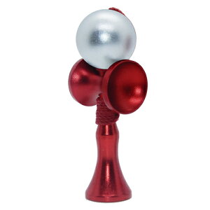 y݁z@ʁ@^~j62mm@Vo[×bh@A~jE@yʂƂėVׂ܂zO{P@Yi@NbN|Xg