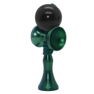 y(NbN|Xgz@ʁ@^~j62mm@ubN×O[yʂƂėVׂ܂zO{P@Yi