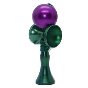 y(NbN|Xg)z@ʁ@^~j62mm@p[v×O[yʂƂėVׂ܂zO{P@Yi