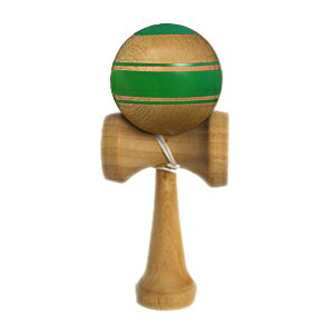 y(`O)zʁy[J[ziЁyizʁyJ[zO[C