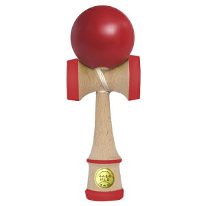 y݁zʁy[J[ziЁyiz݂Ȃ̂ʁ@xm@uiyJ[zt`C@ԐF@bh@4Έȏ@iЁ@{