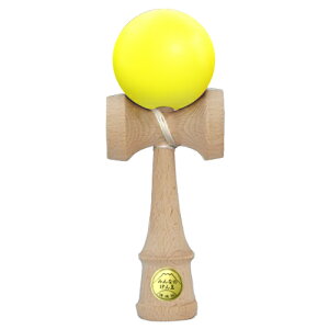 y݁zʉF@WTCYyiz݂Ȃ̂ʁ@xm@uiyJ[zF@CG[y[J[ziЁ@{