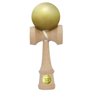 y(zʋF@WTCYy[J[ziЁyiz݂Ȃ̂ʁ@xm@uiyJ[zF@S[h@{