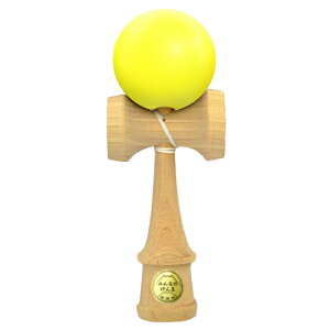 y݁zʁy[J[ziЁyiz݂Ȃ̂ʁ@xm@PLyJ[zF@CG[@{