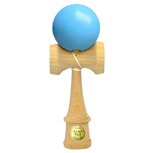 y݁zʁy[J[ziЁyiz݂Ȃ̂ʁ@xm@PLyJ[zF@Cgu[@{