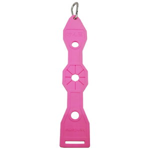 y(`O)z@ʃANZT[@VRʃz_[@sN@ʕʔ