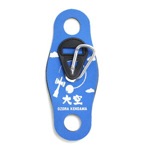 y(`O)z@ʃANZT[@󂯂ʃz_[@u[@