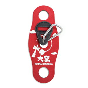 y(`O)z@ʃANZT[@󂯂ʃz_[@bh@