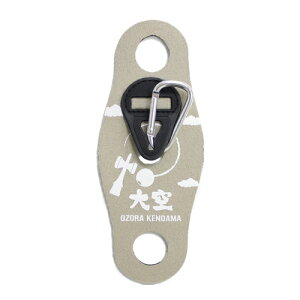 y(`O)z@ʃANZT[@󂯂ʃz_[@x[W@