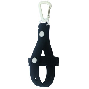 y(`O)zʃANZT[DAMADOCVR_}hbNʃz_[ubN×{^@BLACK