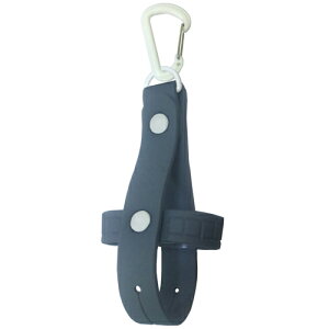 y(`O)zʃANZT[DAMADOCVR_}hbNʃz_[O[×{^@GRAY