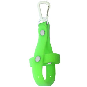 y(`O)zʃANZT[DAMADOCVR_}hbNʃz_[lIO[×{^@NEON GREEN