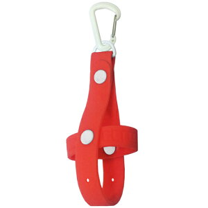 y(`O)zʃANZT[DAMADOCVR_}hbNʃz_[lIbh×{^@NEON RED