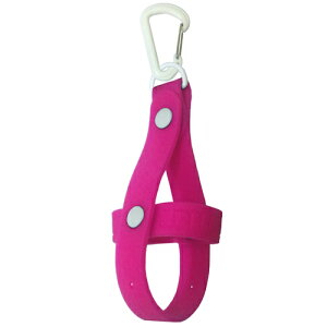 y(`O)zʃANZT[DAMADOCVR_}hbNʃz_[VbLOsN×{^@NEON MAGENTA