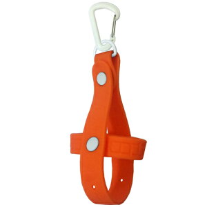 y(`O)zʃANZT[DAMADOCVR_}hbNʃz_[lISPIW×{^@NEON SP/ORANGE