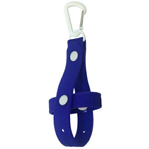 y(`O)zʃANZT[DAMADOCVR_}hbNʃz_[oCIbg×{^@VIOLET