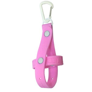 y(`O)zʃANZT[DAMADOCVR_}hbNʃz_[sN×{^@PINK