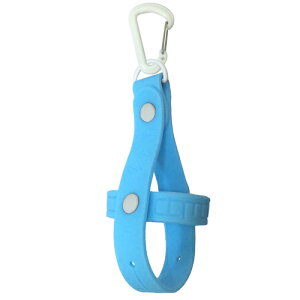 y(`O)zʃANZT[DAMADOCVR_}hbNʃz_[XJCu[×{^@SKY BLUE