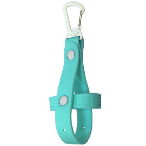 y(`O)zʃANZT[DAMADOCVR_}hbNʃz_[ANAu[×{^@AQUA MARINE