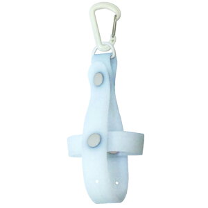 y(`O)zʃANZT[DAMADOCVR_}hbNʃz_[F×{^@TRANSLUSCENT