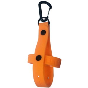 y(`O)zʃz_[DAMADOCVR_}hbNʃz_[lIIW×{^WTCYʗp{