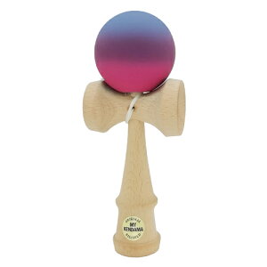 y݁zʁ@MY-KENDAMA@IWi@MKG-01@Grad Matte@}bgh@Of[V@u[p[vsN@R؁@W