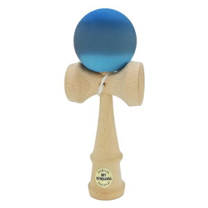 y݁zʁ@MY-KENDAMA@IWi@MKG-03@Grad Matte@}bghyz@@Of[V@u[O[XJCu[@R؁@W