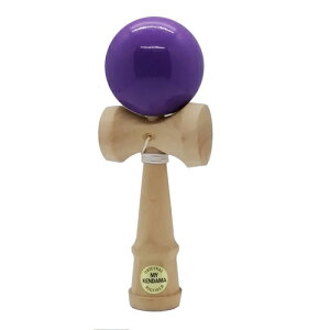 y݁zʁ@MY-KENDAMA@IWi@MKS-02@\bhJ[@F@p[v@R؁@M߁@SҌ