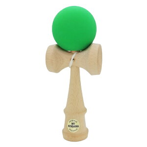 y݁zʁ@MY-KENDAMA@IWi@MKS-09@SolidColor Matte@\bhJ[}bghyz@ΐF@O[@R؁@WTCY