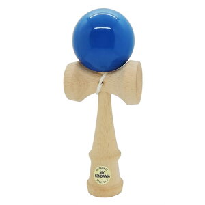 y݁zʁ@MY-KENDAMA@IWi@MKS-14@SolidColor Luster@\bhJ[h@F@u[@R؁@WTCY@4321000090195