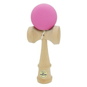 y݁zʁ@MY-KENDAMA@IWi@MKS-07@SolidColor Matte@\bhJ[}bghyz@F@sN@R؁@WTCY